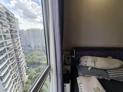 Heron Bay (D19), Condominium #588107791